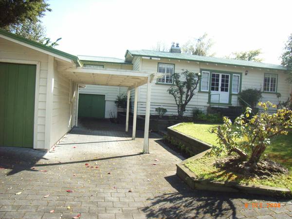 MORE THAN MEETS THE EYE... Picture 1