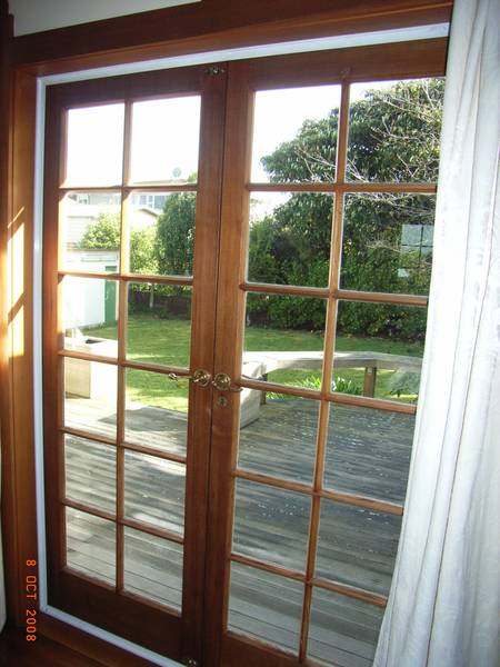 MORE THAN MEETS THE EYE... Picture 3