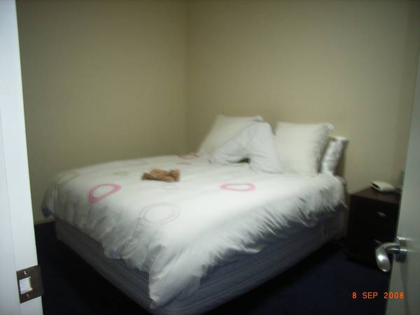 NEARLY NEW @ TOTARA MEWS Picture 3