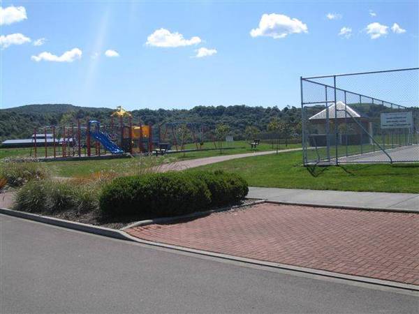 GOOD PRICE FOR THIS LOCATION Picture 2