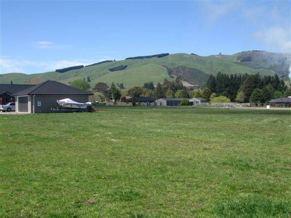 GOOD PRICE FOR THIS LOCATION Picture 1