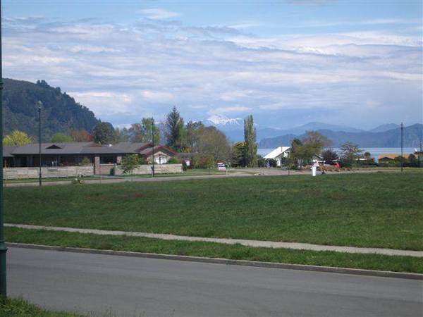 GOOD PRICE FOR THIS LOCATION Picture 3