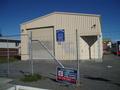 SMALL INDUSTRIAL BUILDING FOR SALE Picture