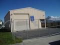 SMALL INDUSTRIAL BUILDING FOR SALE Picture SMALL INDUSTRIAL BUILDING FOR SALE Picture
