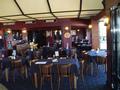 TAUPO'S OWN ENGLISH STYLED RESTAURANT & BAR Picture TAUPO'S OWN ENGLISH STYLED RESTAURANT & BAR Picture