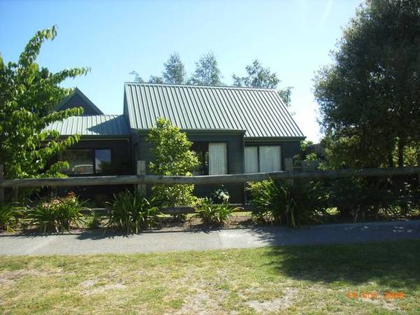 Nice in Koha Picture 1