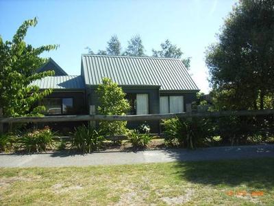 Nice in Koha Picture