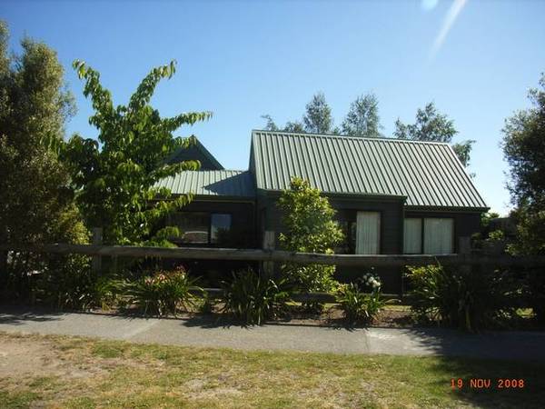 Nice in Koha Picture 2