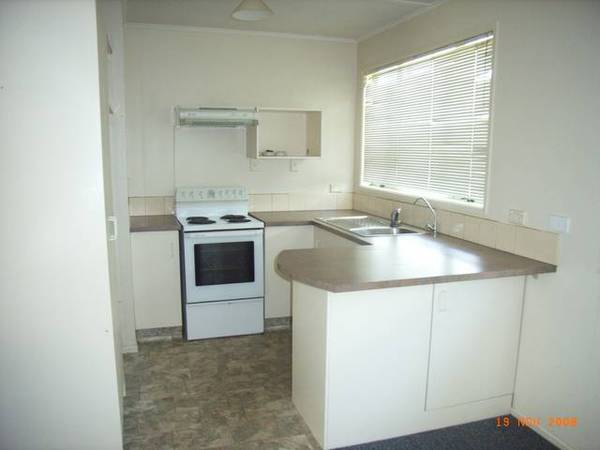 Nice in Noble Picture 2