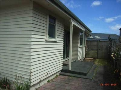 Nice in Noble Picture