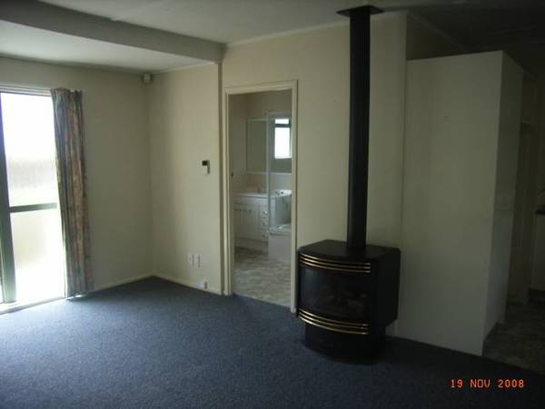 Nice in Noble Picture 3