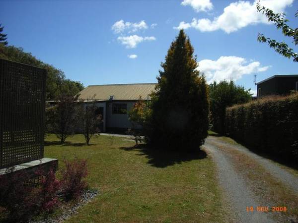 CUTE IN RICHMOND HEIGHTS Picture 1