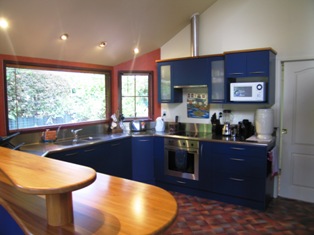 ARCHTECTURALLY DESIGNED Picture 2