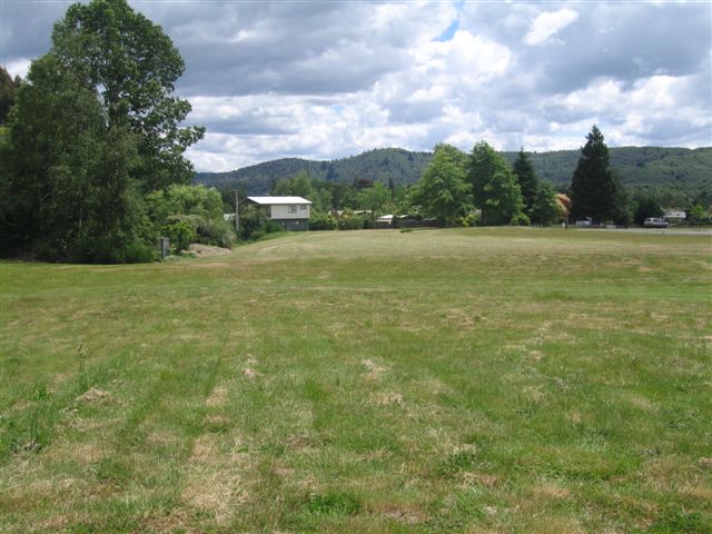 HARD TO BEAT FOR PRICING AND LOCATION Picture 2