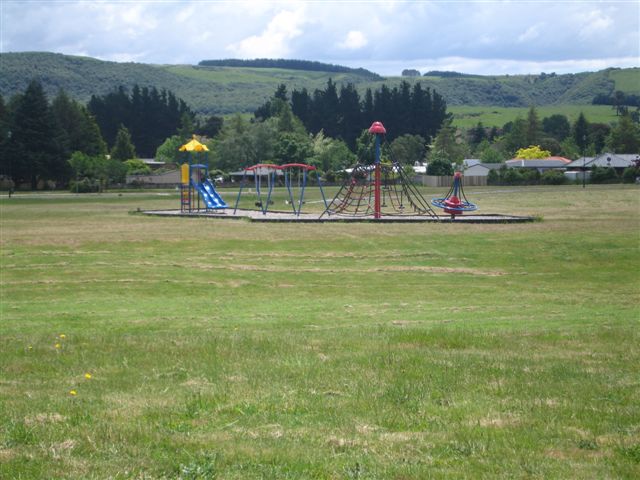 HARD TO BEAT FOR PRICING AND LOCATION Picture 1