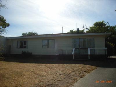 FAMILY FRIENDLY IN RICHMOND HEIGHTS Picture