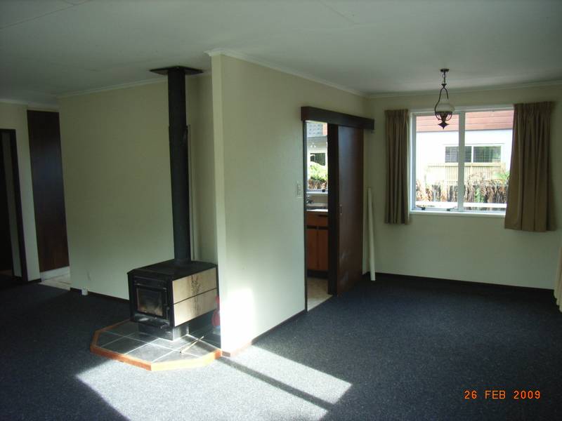 Acacia Bay Picture 2