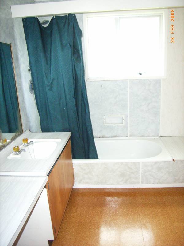 Acacia Bay Picture 3