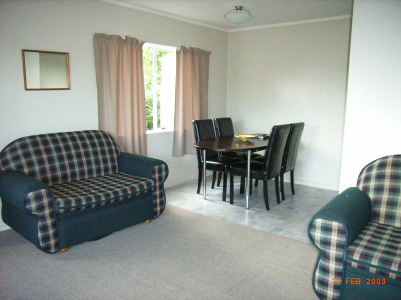 VERY NICE IN TAUHARA Picture 3