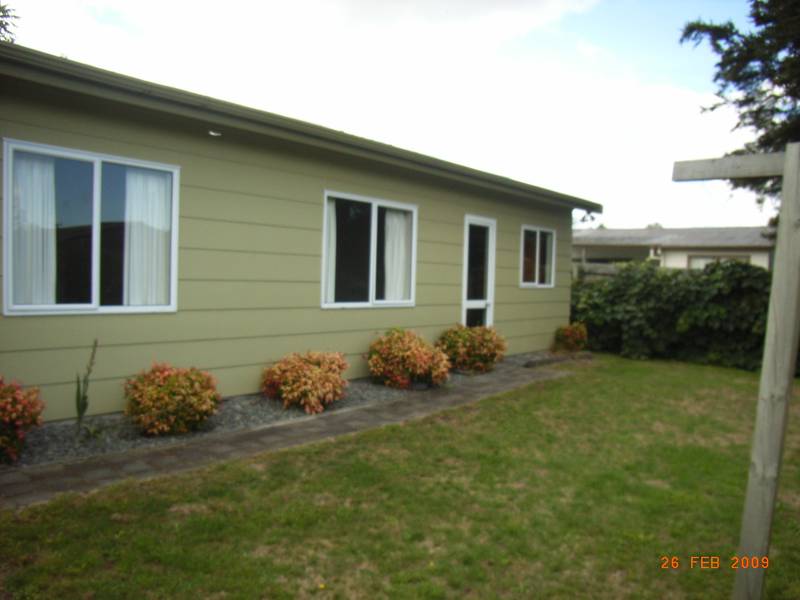 VERY NICE IN TAUHARA Picture 1