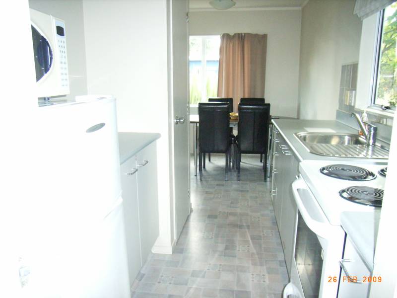 VERY NICE IN TAUHARA Picture 2