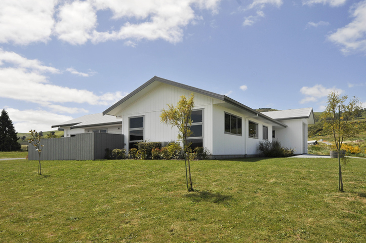 MORE FOR YOUR MONEY Picture 2