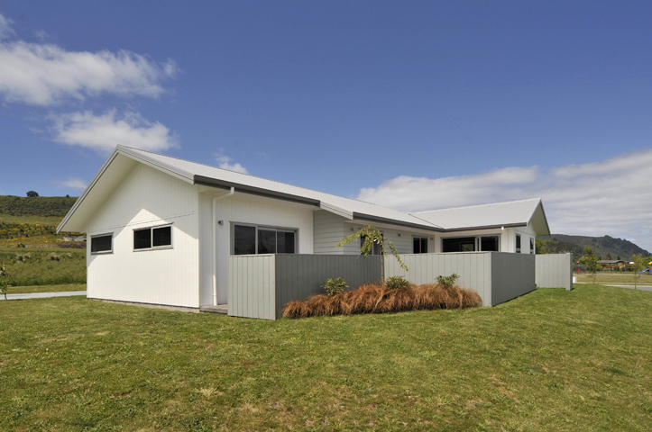 MORE FOR YOUR MONEY Picture 1