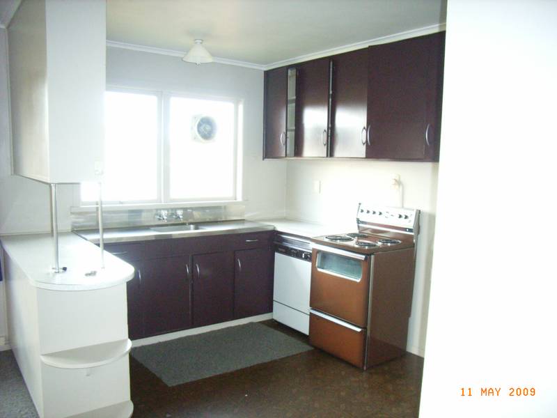 HANDY IN HINEMOA Picture