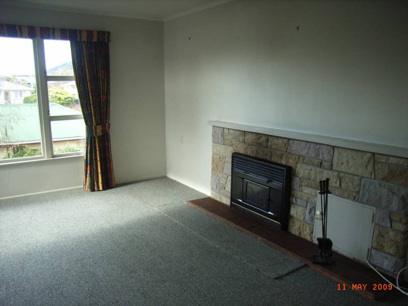 HANDY IN HINEMOA Picture