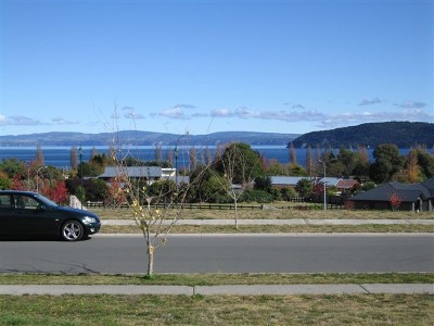 BEST OF BOTH WORLDS Picture