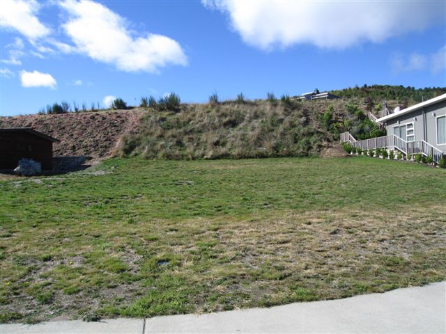 BEST OF BOTH WORLDS Picture 3