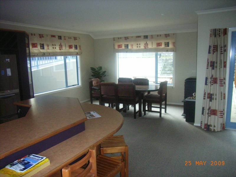 JULIE'S WAY Picture JULIE'S WAY Picture