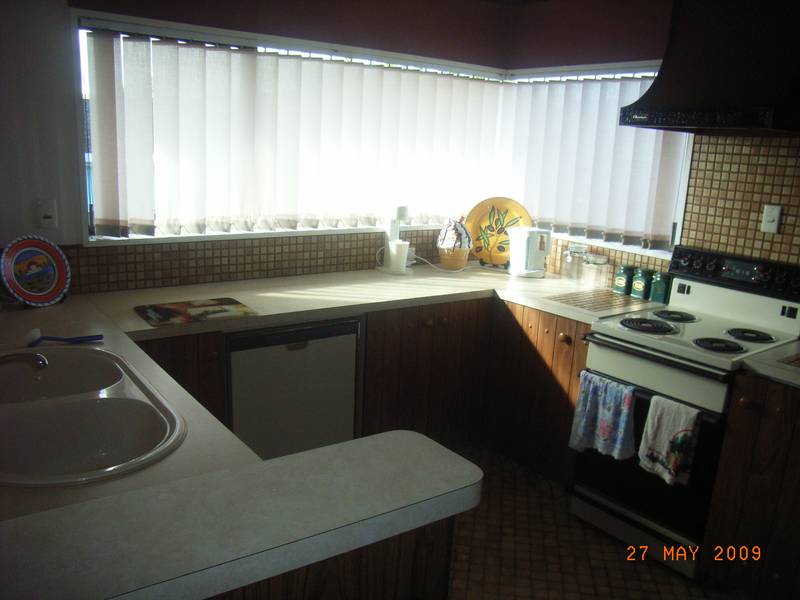 LIVE LIKE A KING IN KEMPTON Picture 3