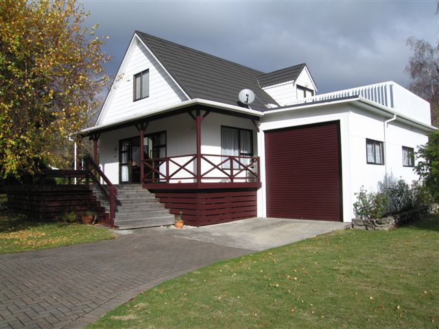 BY THE COURSE, OF COURSE! Picture 1