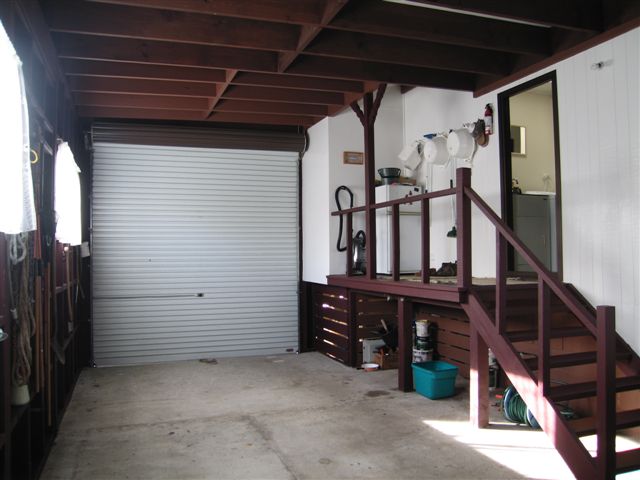 BY THE COURSE, OF COURSE! Picture 3