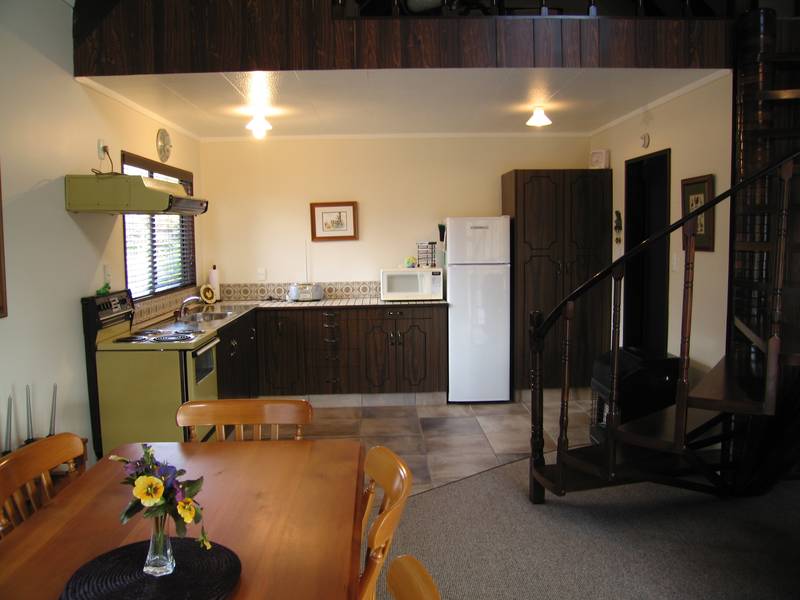 BY THE COURSE, OF COURSE! Picture 2