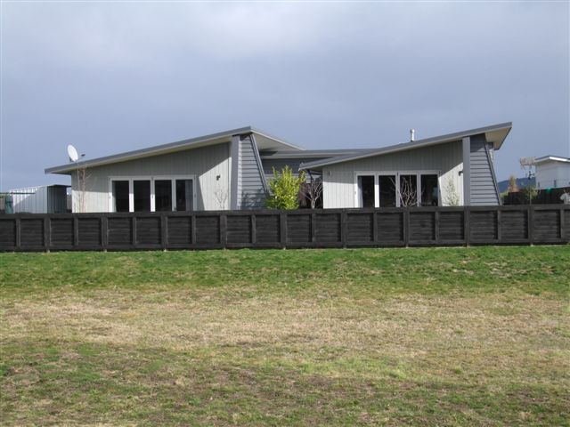 EXCITING MONO - PITCH DESIGN Picture 3