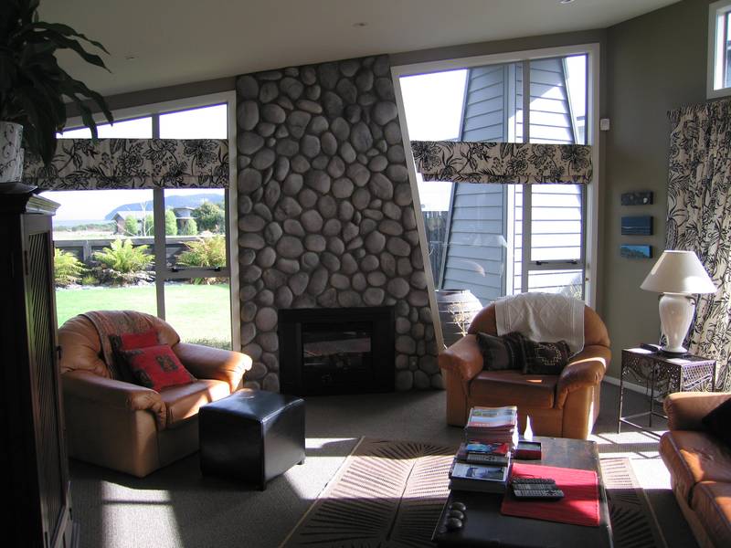 EXCITING MONO - PITCH DESIGN Picture 2