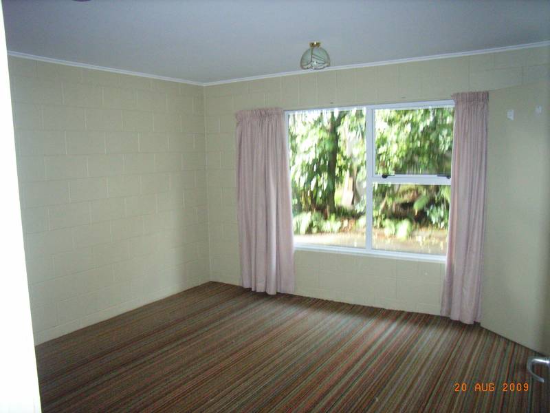 Hilltop Flat Picture 2