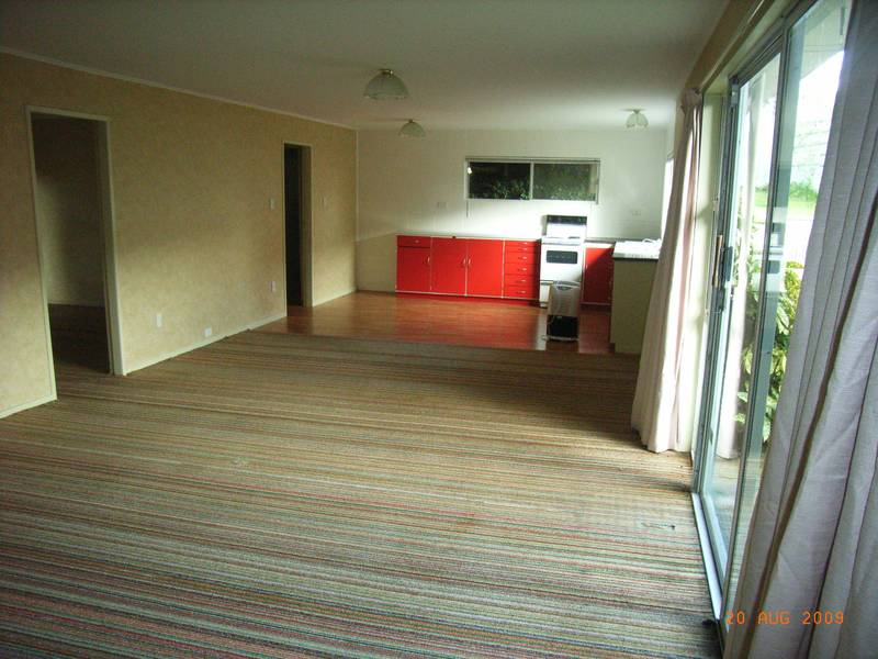 Hilltop Flat Picture 1