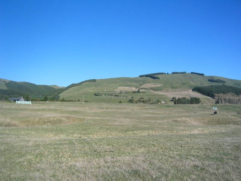 PREMIER LIFESTYLE LOCATION Picture 3