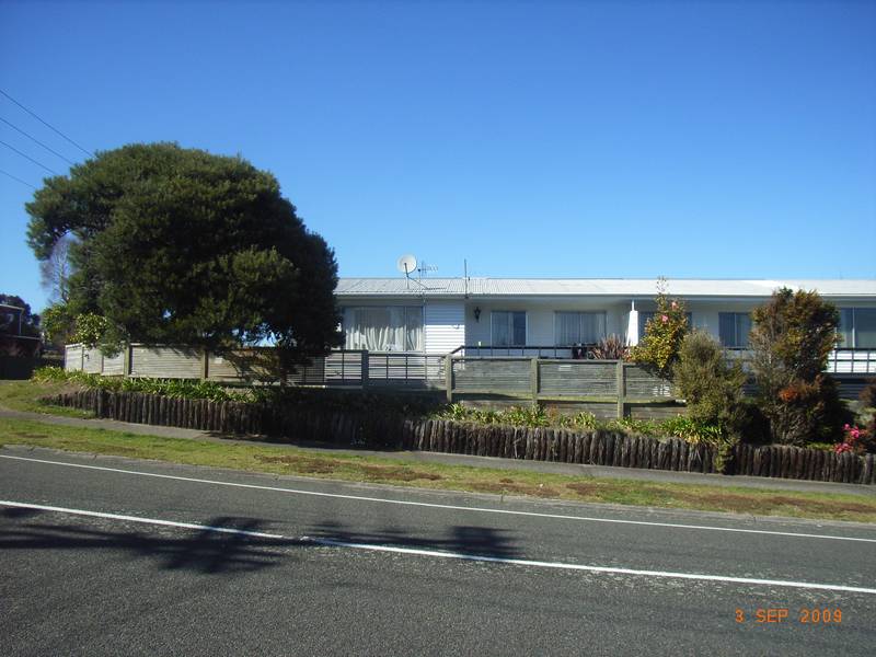 IN THE HEART OF HILLTOP Picture 1