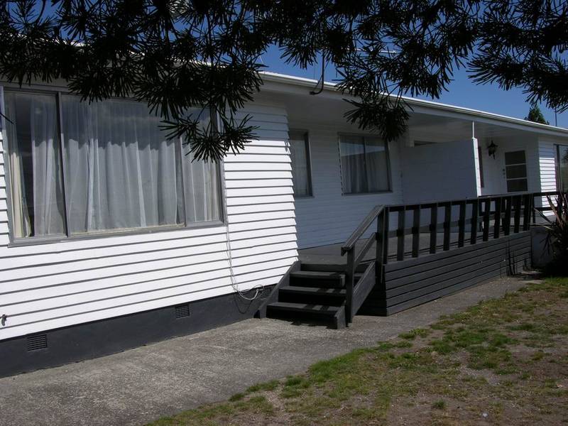 IN THE HEART OF HILLTOP Picture 3