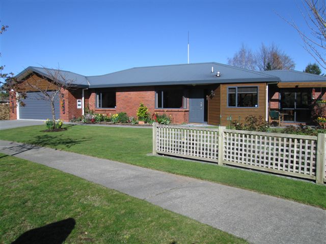 STREETS AHEAD IN APPEAL Picture 1