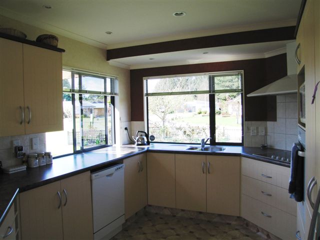 STREETS AHEAD IN APPEAL Picture 3