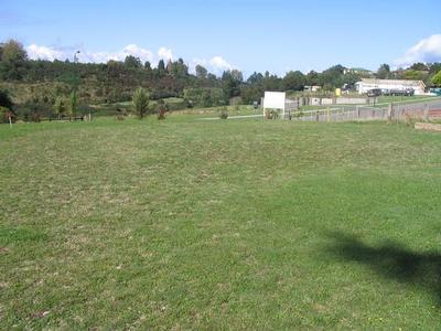 RANGATIRA PARK Picture