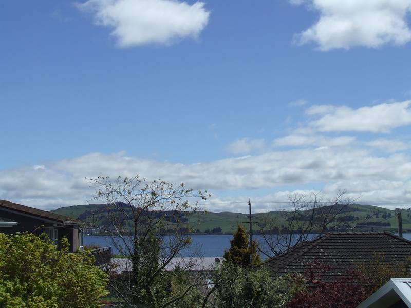 INVESTMENT IS GOLDEN Picture 2