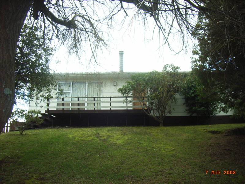 FAMILY FRIENDLY IN HYDE Picture 2