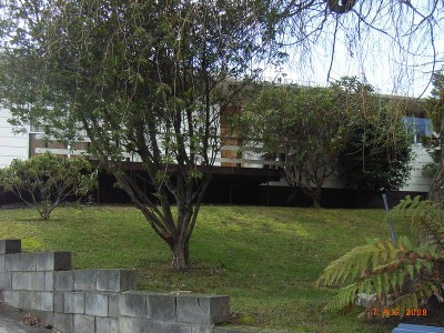 FAMILY FRIENDLY IN HYDE Picture