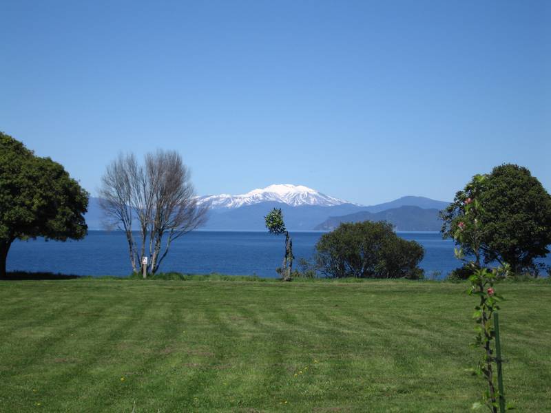 MAGIC POSITION Picture 2